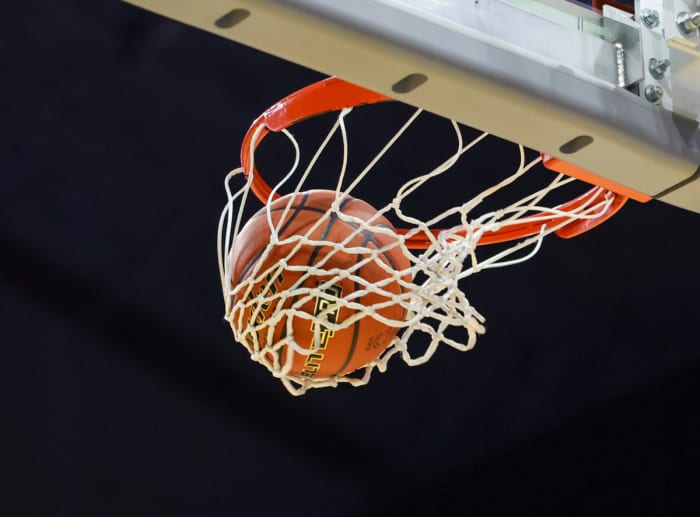 Newcastle vs Turkey Valley UIL 1A Final March 2, 2024 Photo-Tommy Hays56